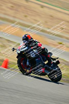 media/Apr-06-2025-YCRS ChampSchool (Sun) [[765d94a82f]]/Track Session 1/